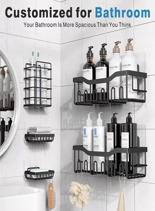 Shower Caddy