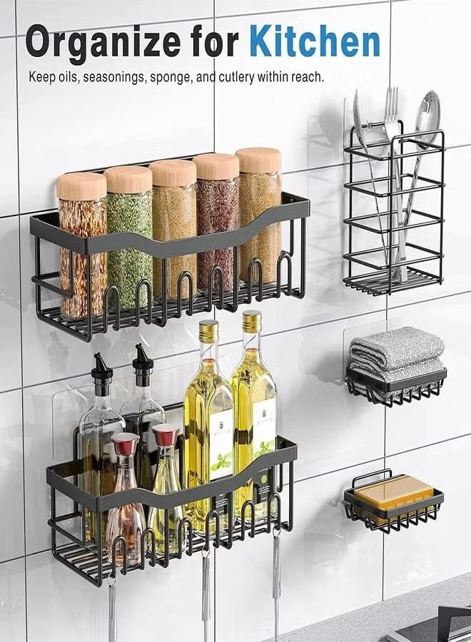 Shower Caddy